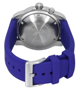 Foto 3 | Foto 3 | Reloj De Buceo Ratio Freediver Helium-safe 1000m Para Hombre, Color Azul - Venta Internacional.