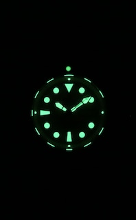 Foto 4 | Foto 4 | Reloj De Buceo Ratio Freediver Helium-safe 1000m Para Hombre, Color Amarillo - Venta Internacional.