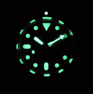Foto 5 | Foto 5 | Reloj De Buceo Ratio Freediver Sapphire Crystal 200 M Para Hombre - Venta Internacional.
