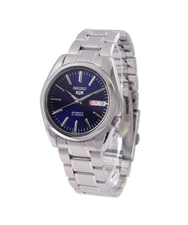 Foto 2 | Foto 2 | Reloj Seiko 5 Automatic 21 Jewels Day/date Snkl43k1 Para Hombre - Venta Internacional.