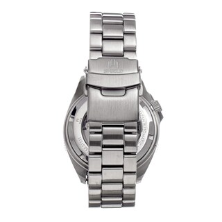 Foto 2 | Foto 2 | Watch Shield Atlantis Abalone W/date 200 M Wr Para Hombre - Venta Internacional.