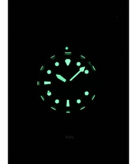 Foto 2 | Foto 2 | Reloj Ratio Freediver Rtf031 Quartz Para Hombre Con Esfera Negra - Venta Internacional.