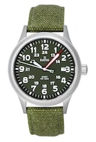 Reloj Ratio Quest Edición Lewis And Clark para Hombre Rtq029 - Venta Internacional