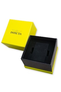Foto 3 | Foto 3 | Reloj Invicta Pro Diver 30944 Cuarzo 43 Mm Caja De Acero Para Hombre - Venta Internacional.