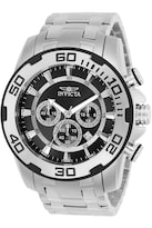 Reloj Invicta Pro Diver 22318 Chronograph Para Hombre - Venta Internacional.