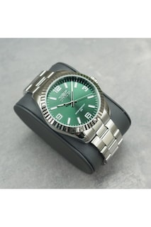 Foto 2 | Foto 2 | Reloj Invicta Specialty 47450 Para Hombre Resistente Al Agua 50 M - Venta Internacional.