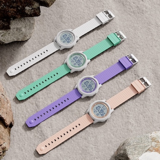 Foto 6 | Foto 6 | Reloj Golden Hour Ultrafino Y Minimalista Resistente Al Agua Hasta 50 M - Venta Internacional.
