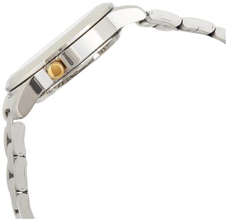 Foto 3 | Foto 3 | Reloj Seiko Series 5 Automático Para Hombre Con Esfera Dorada - Venta Internacional.