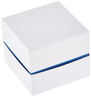 Foto 5 | Foto 5 | Reloj Seiko Series 5 Automático Para Hombre Con Esfera Dorada - Venta Internacional.