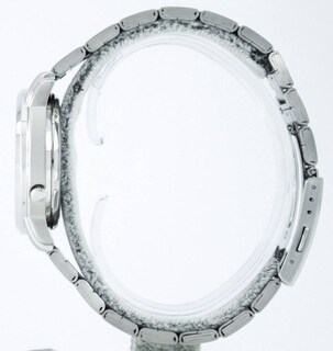 Foto 3 | Foto 3 | Reloj Seiko 5 Automático Snkl83k1 30 M Resistente Al Agua - Venta Internacional.