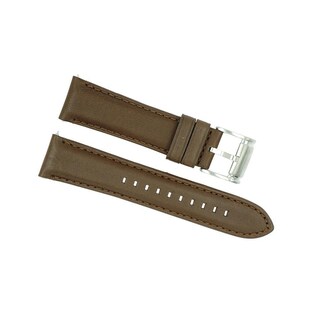 Foto 6 | Foto 6 | Reloj Fossil Hombre Grant Me3027 Caja Redonda 44mm Diámetro Acero Inoxidable Cierre Hebilla Movimiento Cuarzo Dial Blanco