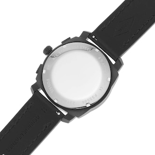 Foto 3 | Foto 3 | Reloj Fossil Hombre Modern Machine Fs5586 Caja Redonda 42mm Diámetro Acero Inoxidable Cierre Hebilla Movimiento Cuarzo