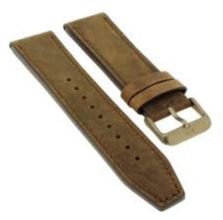 Foto 3 | Foto 4 | Reloj Tommy Hilfiger Hombre Briggs 1791425 Caja Redonda 46mm Diámetro Acero Inoxidable Cierre Hebilla Movimiento Cuarzo