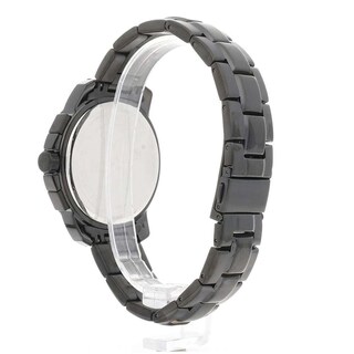 Foto 7 | Foto 7 | Reloj Maserati Hombre Successo R8873621014 Caja Redonda 44mm Diámetro Acero Inoxidable Cierre Desplegable Movimiento Cuarzo