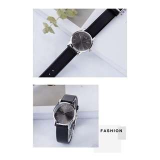 Foto 5 | Foto 5 | Reloj Calvin Klein Hombre City K2g23107 Caja Redonda 31mm Diámetro Acero Inoxidable Cierre Hebilla Movimiento Cuarzo