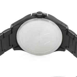 Foto 5 | Foto 5 | Reloj Armani Exchange para Hombre Ax2413 Negro