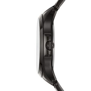 Foto 7 | Foto 7 | Reloj Armani Exchange para Hombre Ax2413 Negro