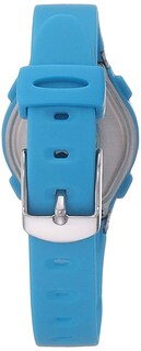 Foto 2 | Foto 2 | Venta Internacional - Reloj Armitron Sport, Cronógrafo Digital Para Mujer, 100 M, Agua