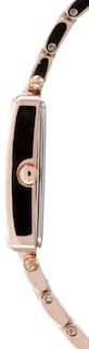 Foto 2 | Foto 2 | Venta Internacional - Reloj Armitron Para Mujer Con Esfera De Diamante Genuino, Oro Rosa