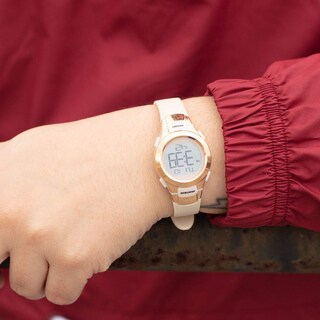 Foto 2 | Foto 2 | Venta Internacional - Reloj Armitron Sport para Mujer Oro Rosado