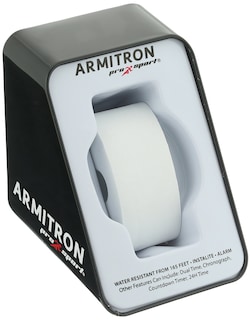 Foto 4 | Foto 4 | Reloj Armitron Sport Chrono Digital Plateado para Mujer - Venta Internacional