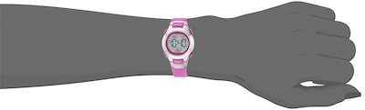 Foto 2 | Foto 2 | Venta Internacional - Reloj Armitron Sport 45/7012pksv con Cronógrafo Digital para Mujer