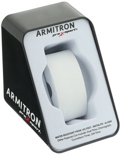 Foto 3 | Foto 3 | Venta Internacional - Reloj Armitron Sport 45/7012pksv con Cronógrafo Digital para Mujer