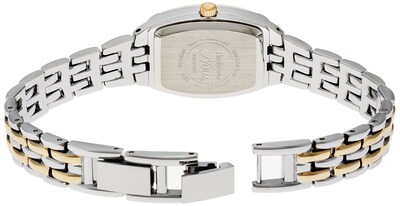 Foto 2 | Foto 2 | Venta Internacional - Reloj Armitron con Esfera con Detalles de Diamante para Mujer