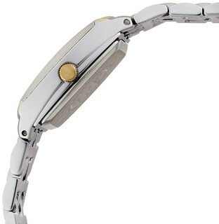 Foto 3 | Foto 3 | Venta Internacional - Reloj Armitron con Esfera con Detalles de Diamante para Mujer