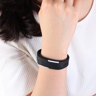 Foto 6 | Foto 6 | Venta Internacional - Reloj Deportivo Toocat Fashion Touch Led Digital 50 M Resistente Al Agua