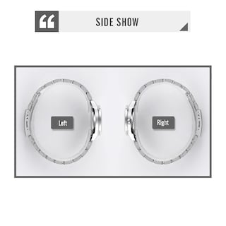 Foto 7 | Foto 7 | Venta Internacional - Reloj Ruiwatchworld Quartz Para Mujer, Resistente Al Agua Hasta 30 M