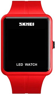 Foto 4 | Foto 4 | Venta Internacional - Reloj Gosasa Led Digital Con Esfera Grande, 3 Bar, Resistente Al Agua Para Hombre