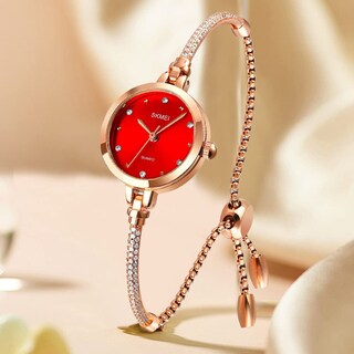 Foto 5 | Foto 5 | Venta Internacional - Reloj Fanmis, Led Digital, Multifunción, De Cuarzo, Resistente Al Agua