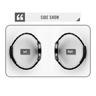 Foto 8 | Foto 8 | Venta Internacional - Reloj Gosasa Con Pantalla Táctil Led Digital Impermeable Para Hombres/mujeres
