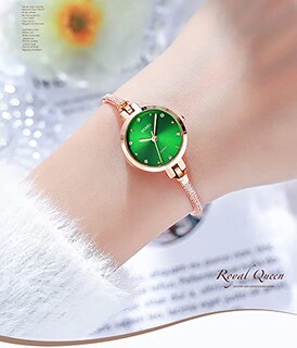 Foto 3 | Foto 3 | Venta Internacional - Pulsera Skmei Para Mujer Con Forma De Diamante Con Resistencia Al Agua Hasta 3 Atm