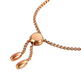 Foto 3 | Foto 3 | Venta Internacional - Pulsera Watch Tonnier Con Diamantes Para Mujer, Resistente Al Agua Hasta 3 Atm
