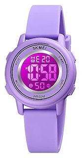 Foto 1 | Foto 1 | Venta Internacional - Reloj Gosasa Digital Sport para Niña