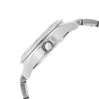 Foto 3 | Foto 3 | Reloj Fossil Riley Es3202 para Mujer - Venta Internacional