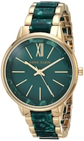 Reloj Anne Klein Verde para Mujer - Venta Internacional