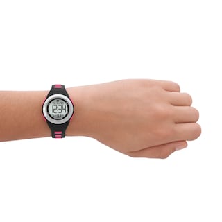 Foto 3 | Foto 3 | Reloj Skechers Tennyson con Cronógrafo Digital para Mujer - Venta Internacional