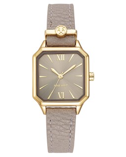 Foto 1 | Foto 1 | Reloj Nine West para Mujer - Venta Internacional