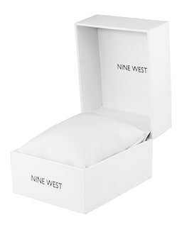 Foto 2 | Foto 2 | Reloj Nine West para Mujer - Venta Internacional