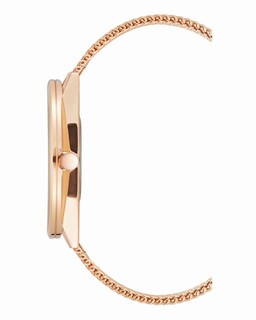 Foto 3 | Foto 3 | Reloj Nine West Nw 1980gyrg de Acero Inoxidable para Mujer - Venta Internacional