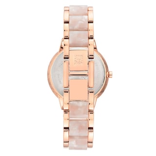 Foto 3 | Foto 3 | Reloj Anne Klein Ak 1412rgwt para Mujer - Venta Internacional