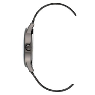 Foto 2 | Foto 2 | Reloj Nine West Nw 2429flgy en Tono Plateado para Mujer - Venta Internacional