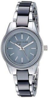 Foto 1 | Foto 1 | Reloj Anne Klein para Mujer- Venta Internacional