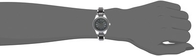 Foto 2 | Foto 2 | Reloj Anne Klein para Mujer- Venta Internacional