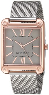 Foto 1 | Foto 1 | Reloj Watch Nine Westp ara Mujer - Venta Internacional