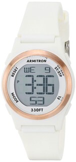 Foto 1 | Foto 1 | Reloj Armitron Sport 45/7102wrg para Mujer - Venta Internacional