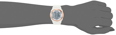 Foto 2 | Foto 2 | Reloj Armitron Sport 45/7102wrg para Mujer - Venta Internacional